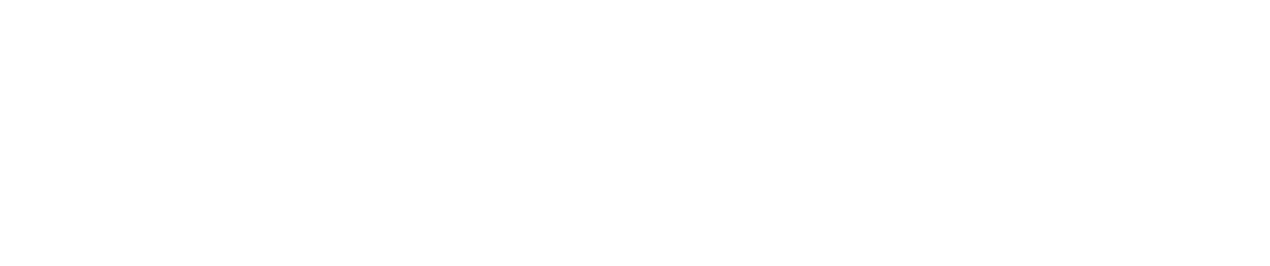 ISPA Accredited Practitioner