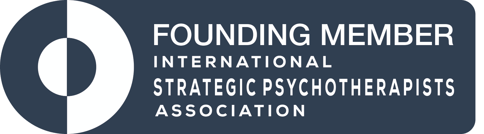 ISPA Founding Member